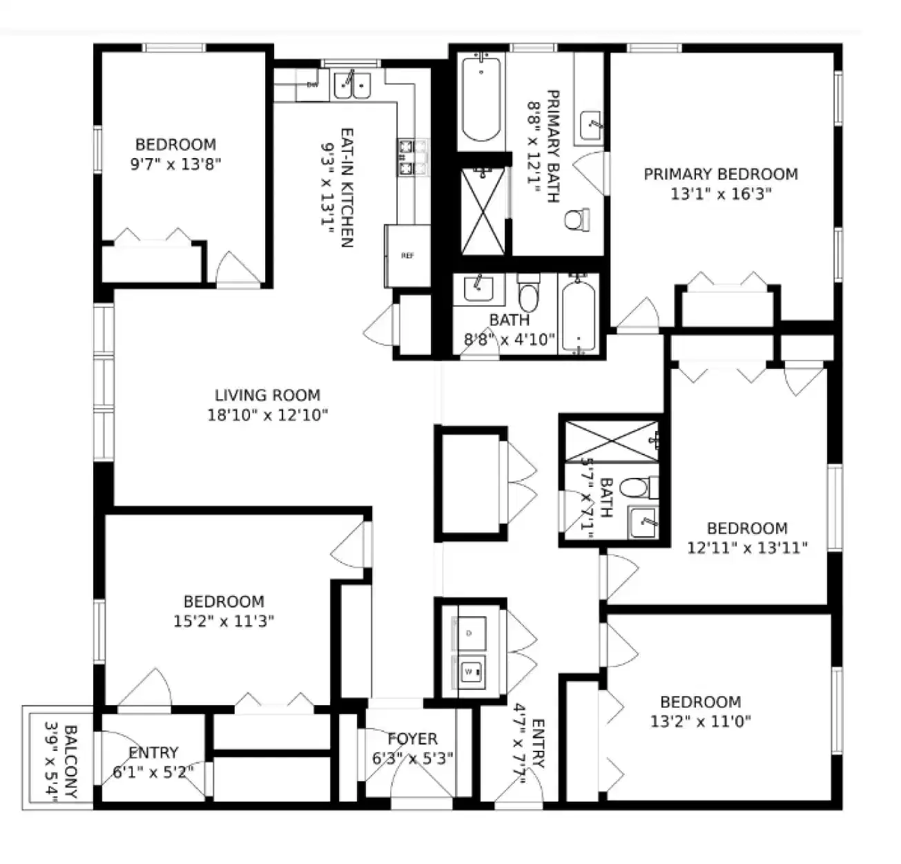 Amenities?w=400&h=260&fit=crop&q=40&auto=format&trim=auto