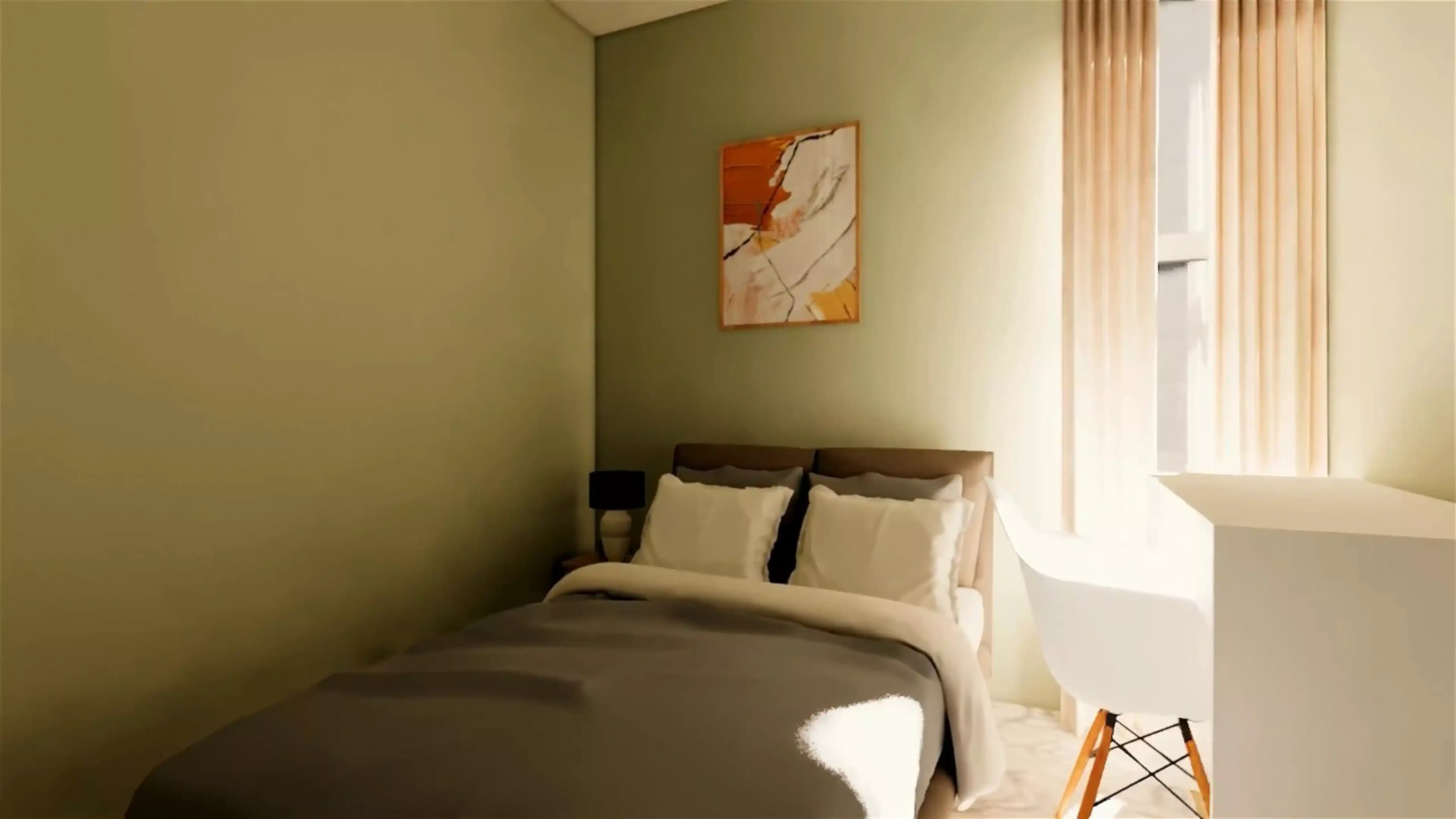 Common Area?w=400&h=260&fit=crop&q=40&auto=format&trim=auto