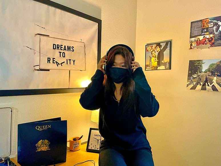 Alight Gainesville, Gainesville - Gainesville, Florida, United States - Amenities