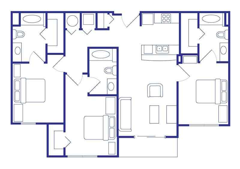 Amenities?w=400&h=260&fit=crop&q=40&auto=format&trim=auto