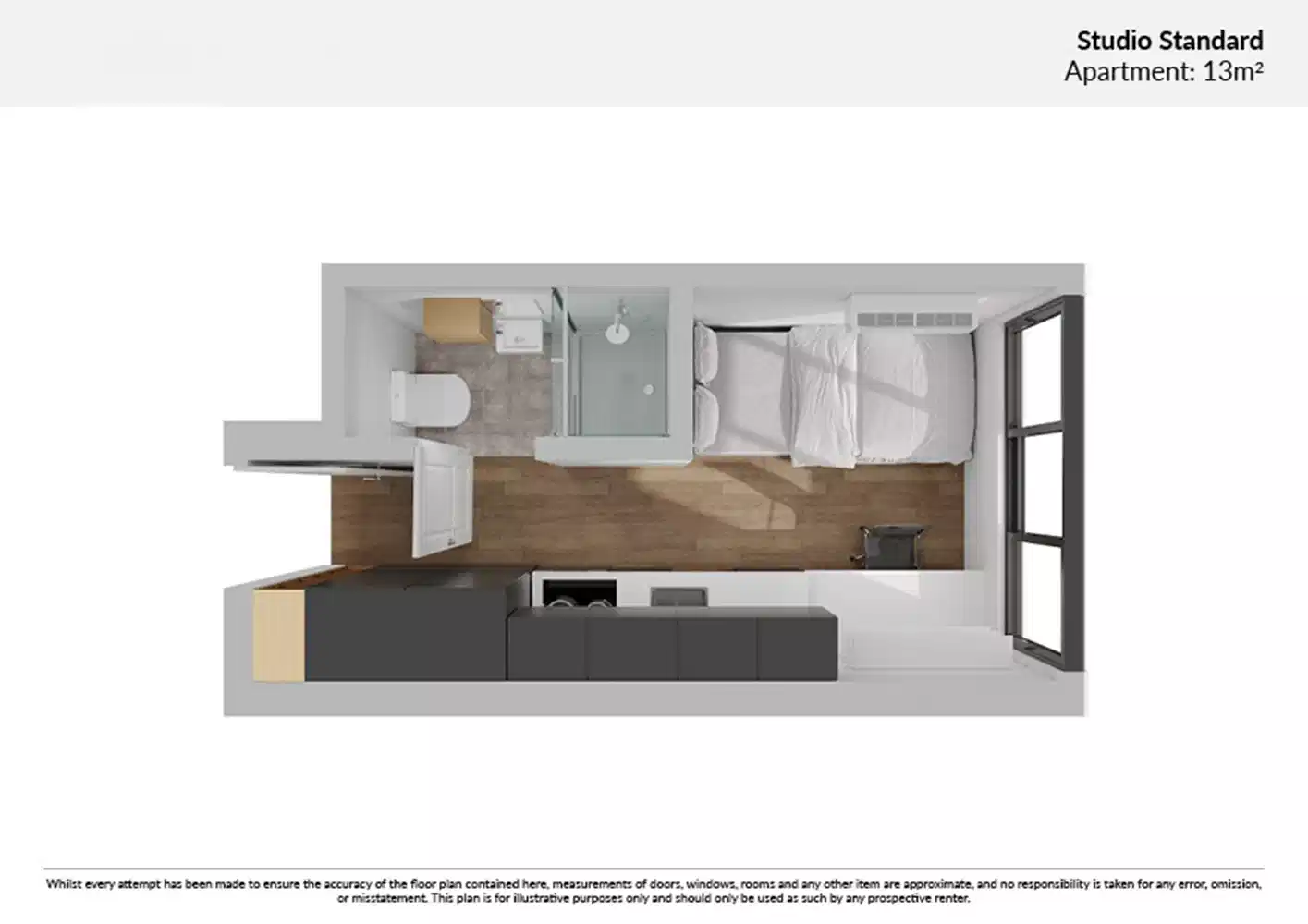 Amenities?w=400&h=260&fit=crop&q=40&auto=format&trim=auto