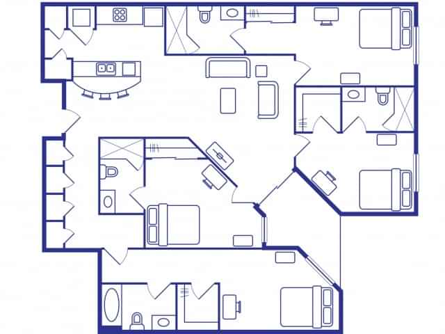 Exterior?w=400&h=260&fit=crop&q=40&auto=format&trim=auto