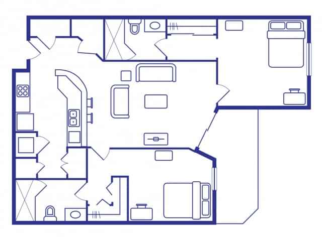 Exterior?w=400&h=260&fit=crop&q=40&auto=format&trim=auto