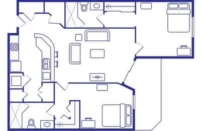 Exterior?w=400&h=260&fit=crop&q=40&auto=format&trim=auto