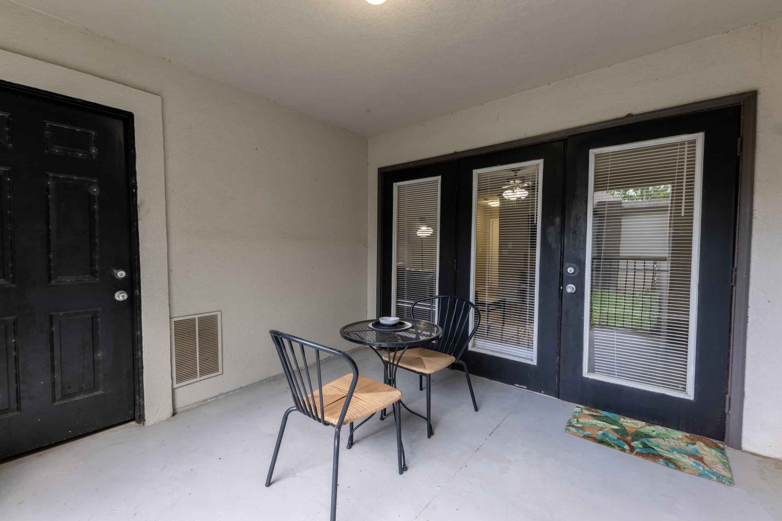 Alight West Tenn, Tallahassee - Tallahassee, Florida, United States - Common Area