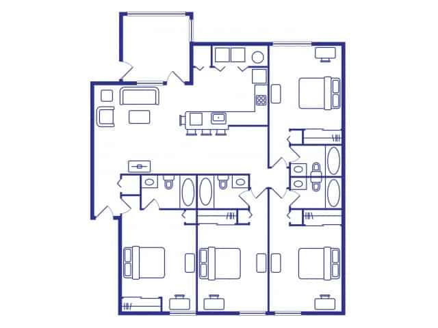 Common Area?w=400&h=260&fit=crop&q=40&auto=format&trim=auto