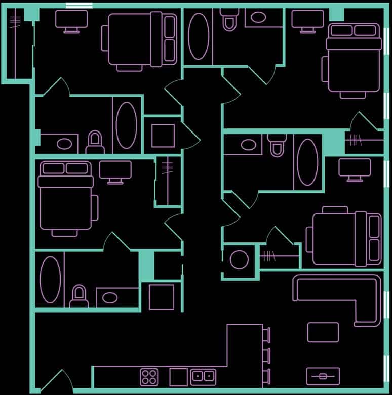 Exterior?w=400&h=260&fit=crop&q=40&auto=format&trim=auto
