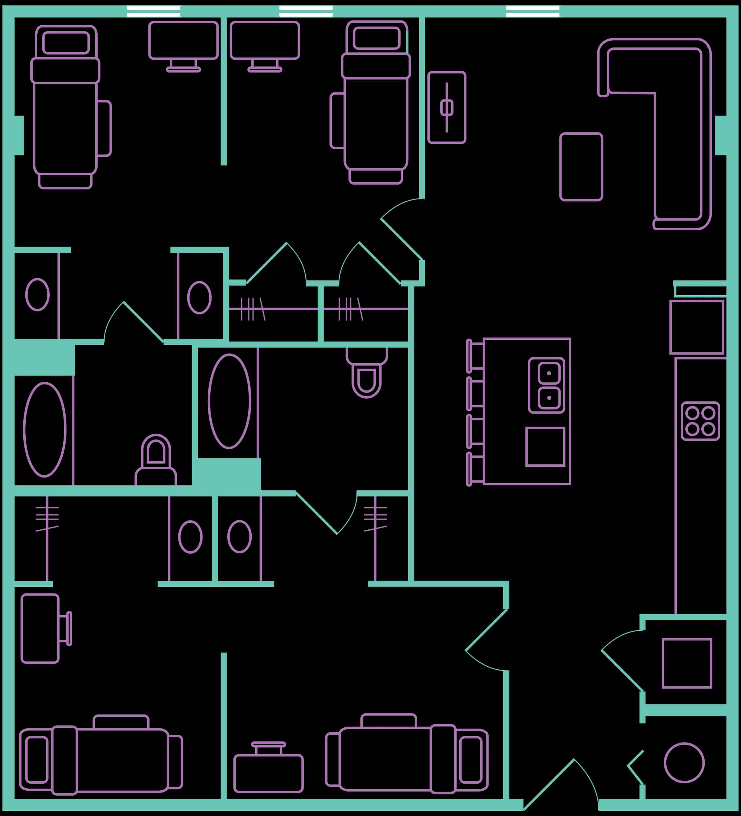 Exterior?w=400&h=260&fit=crop&q=40&auto=format&trim=auto
