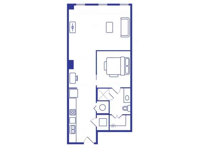 Exterior?w=400&h=260&fit=crop&q=40&auto=format&trim=auto