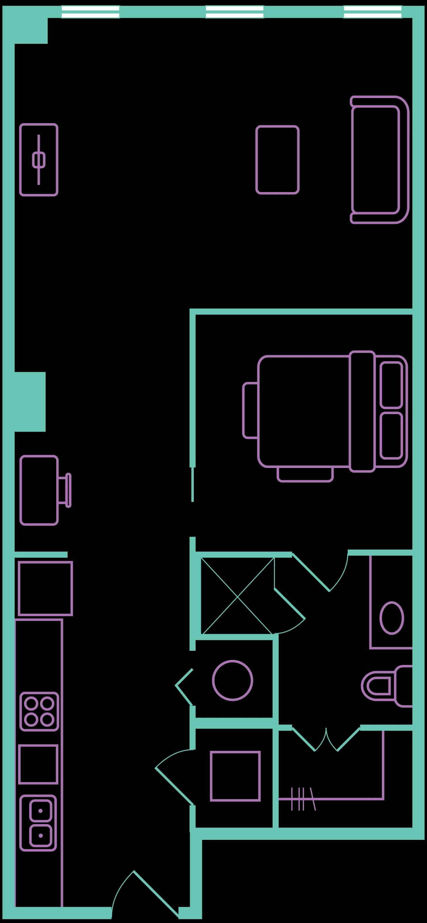 Exterior?w=400&h=260&fit=crop&q=40&auto=format&trim=auto