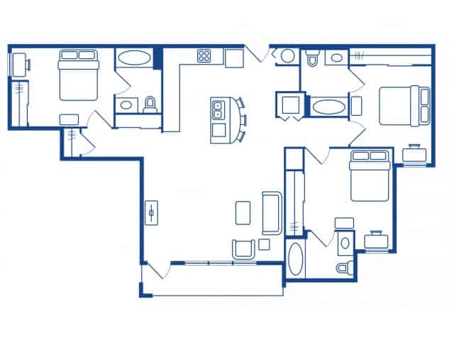 Bathroom?w=400&h=260&fit=crop&q=40&auto=format&trim=auto