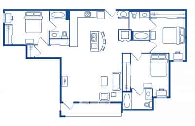 Bathroom?w=400&h=260&fit=crop&q=40&auto=format&trim=auto