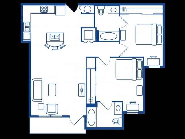 Bedroom?w=400&h=260&fit=crop&q=40&auto=format&trim=auto
