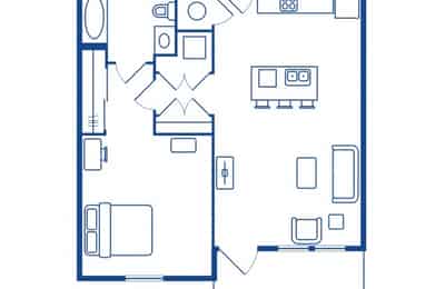 Bathroom?w=400&h=260&fit=crop&q=40&auto=format&trim=auto