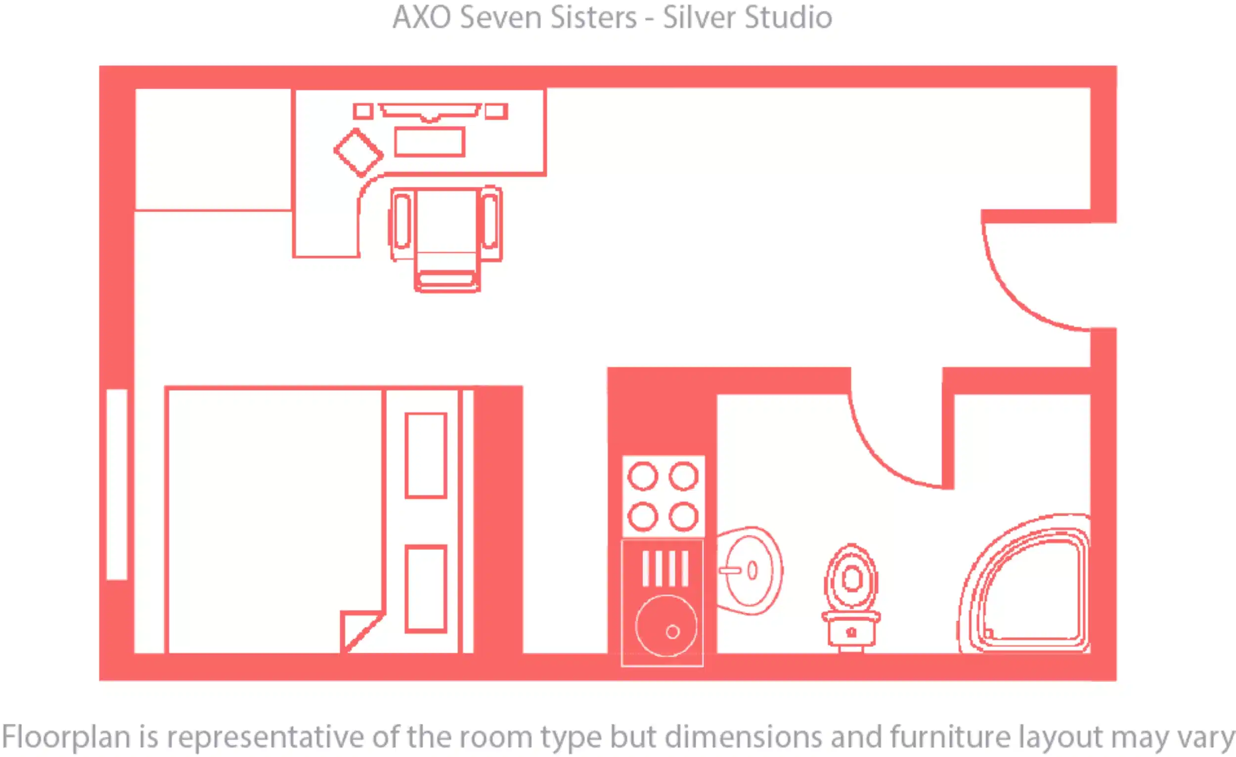Amenities?w=400&h=260&fit=crop&q=40&auto=format&trim=auto