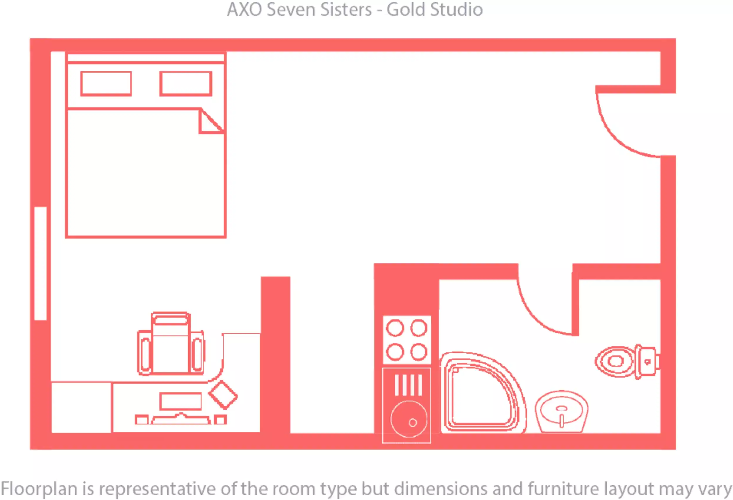 Amenities?w=400&h=260&fit=crop&q=40&auto=format&trim=auto