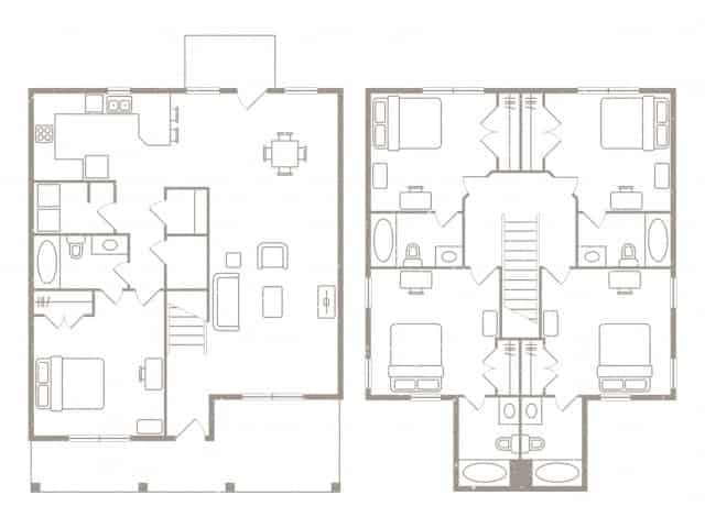 Common Area?w=400&h=260&fit=crop&q=40&auto=format&trim=auto