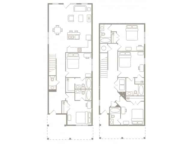 Common Area?w=400&h=260&fit=crop&q=40&auto=format&trim=auto