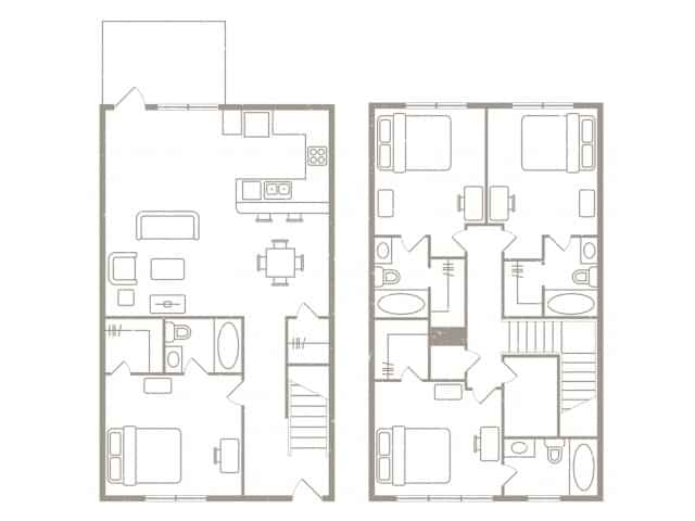 Common Area?w=400&h=260&fit=crop&q=40&auto=format&trim=auto