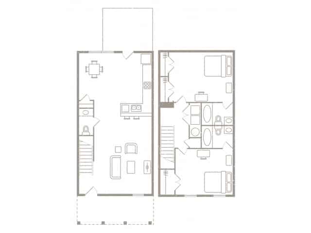 Common Area?w=400&h=260&fit=crop&q=40&auto=format&trim=auto
