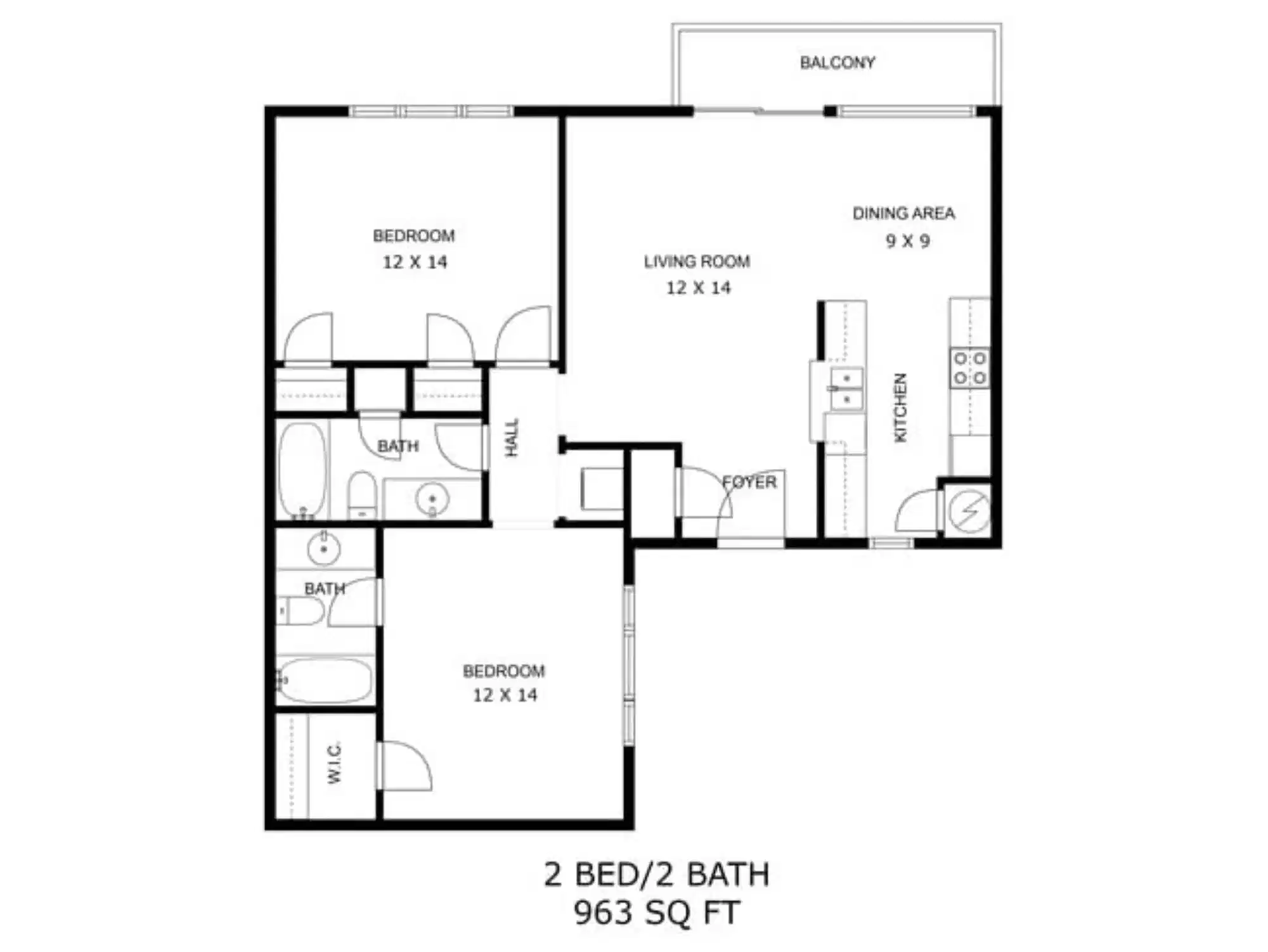 Exterior?w=400&h=260&fit=crop&q=40&auto=format&trim=auto