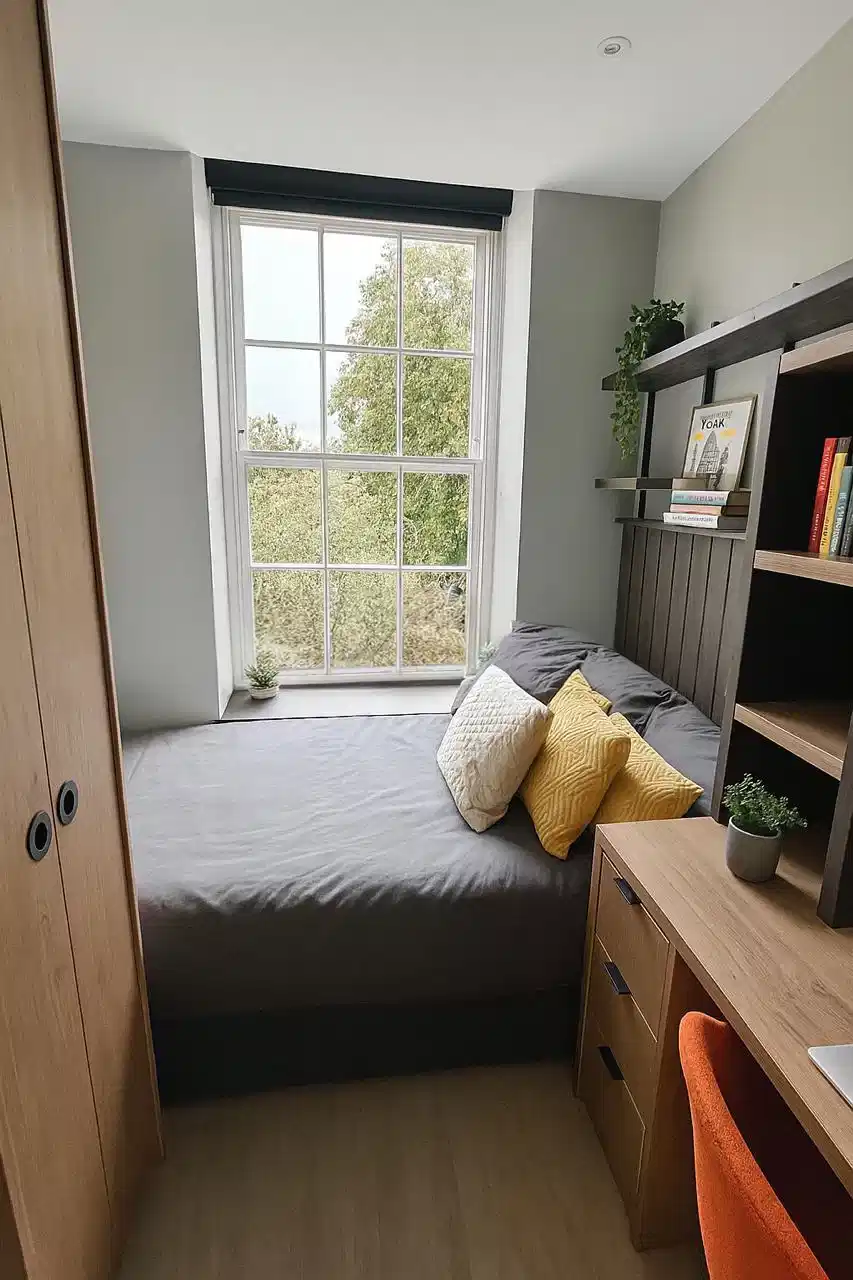 Common Area?w=400&h=260&fit=crop&q=40&auto=format&trim=auto