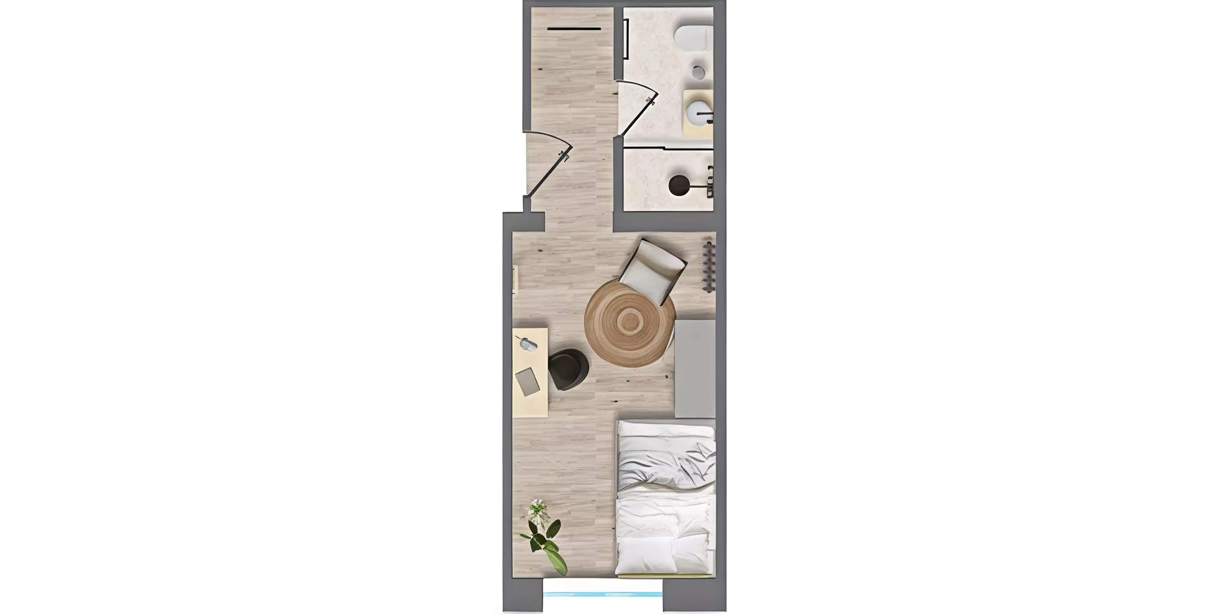 Common Area?w=400&h=260&fit=crop&q=40&auto=format&trim=auto