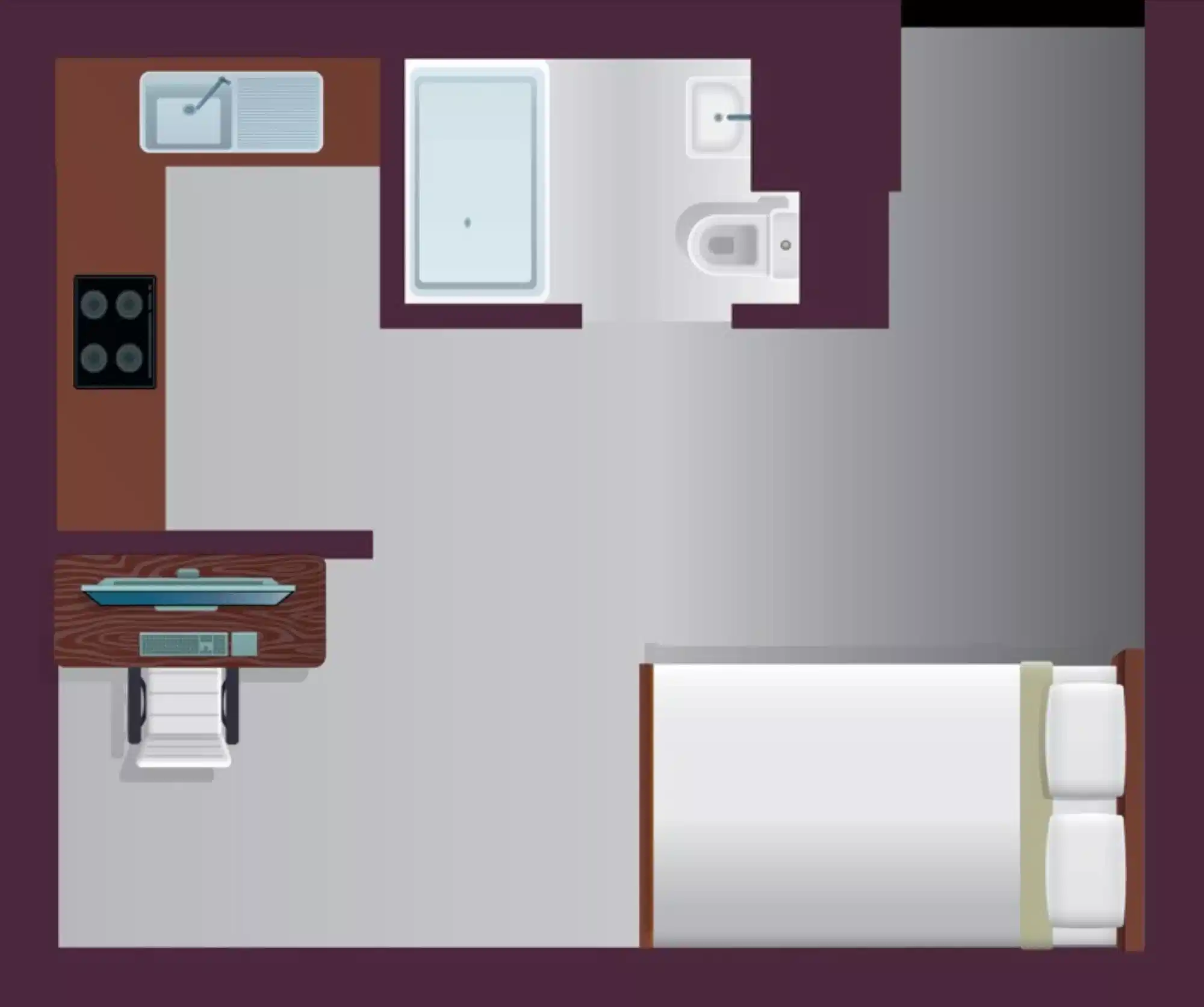 Exterior?w=400&h=260&fit=crop&q=40&auto=format&trim=auto