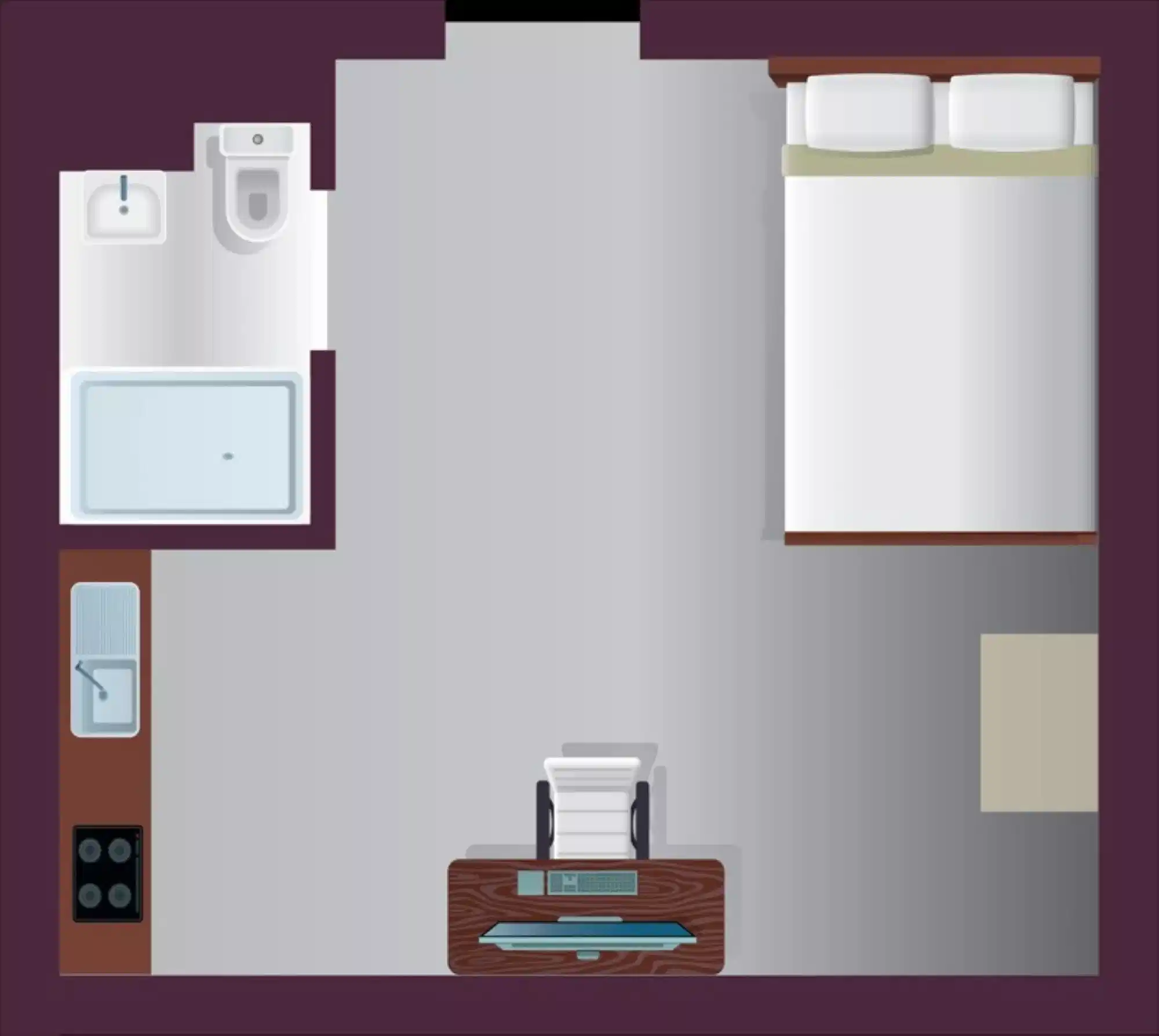 Exterior?w=400&h=260&fit=crop&q=40&auto=format&trim=auto