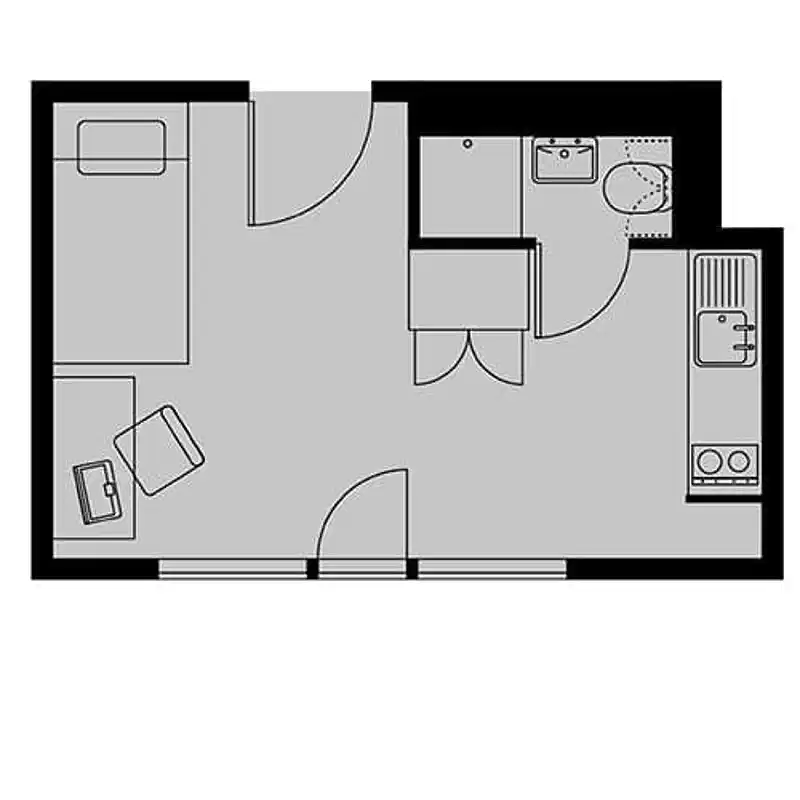 Amenities?w=400&h=260&fit=crop&q=40&auto=format&trim=auto