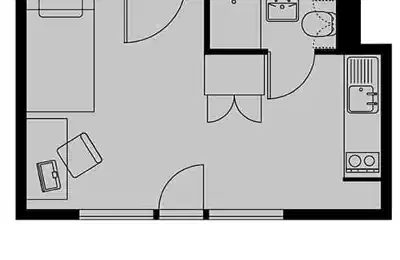 Amenities?w=400&h=260&fit=crop&q=40&auto=format&trim=auto