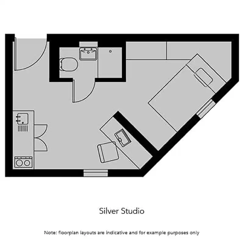 Amenities?w=400&h=260&fit=crop&q=40&auto=format&trim=auto