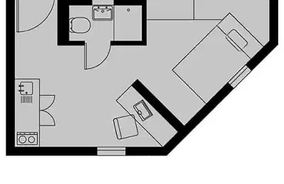 Amenities?w=400&h=260&fit=crop&q=40&auto=format&trim=auto