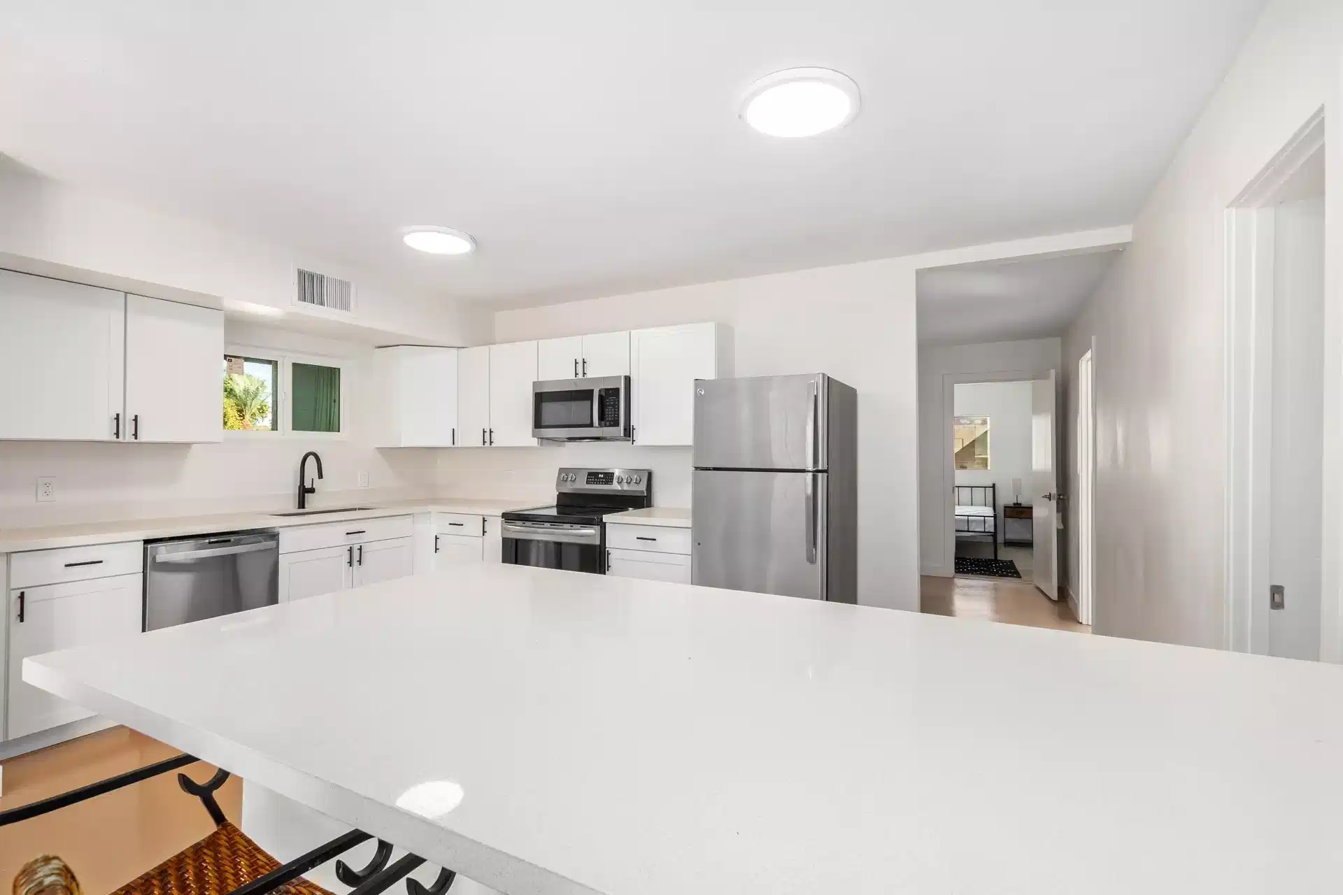 #62085: Room in 9 Bed 3 Bath - Kitchen?w=400&h=260&fit=crop&q=40&auto=format&trim=auto