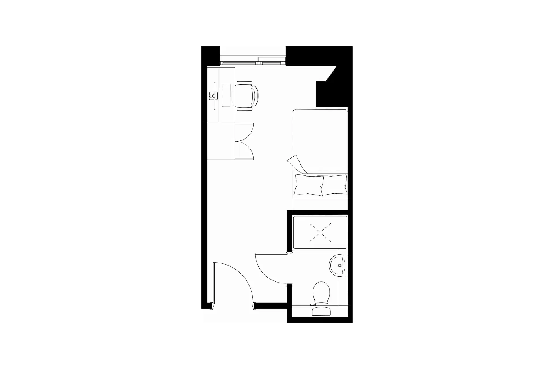 Amenities?w=400&h=260&fit=crop&q=40&auto=format&trim=auto