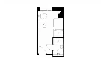 Common Area?w=400&h=260&fit=crop&q=40&auto=format&trim=auto