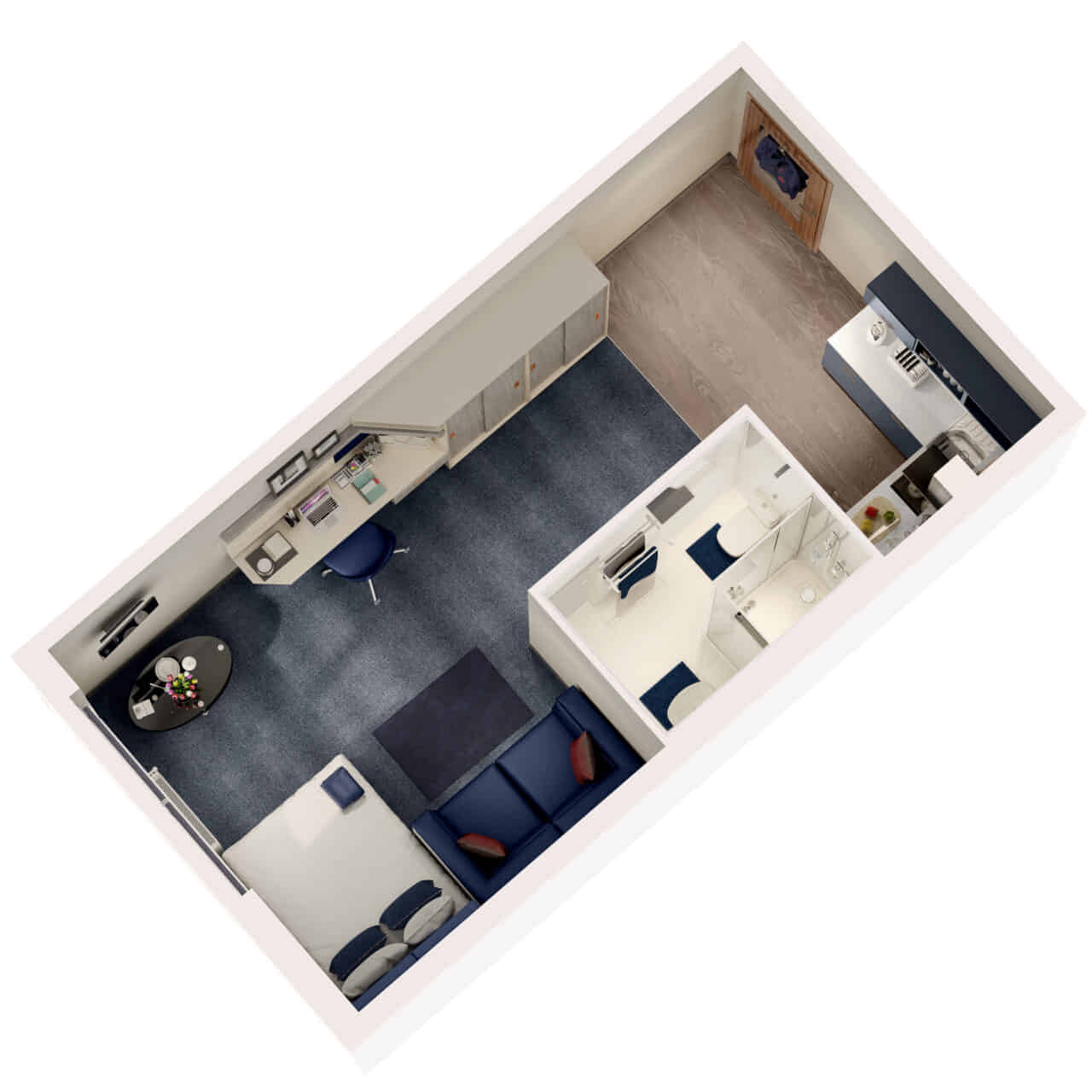 Kitchen?w=400&h=260&fit=crop&q=40&auto=format&trim=auto