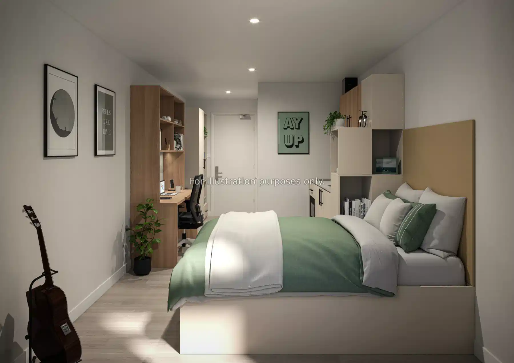 Common Area?w=400&h=260&fit=crop&q=40&auto=format&trim=auto