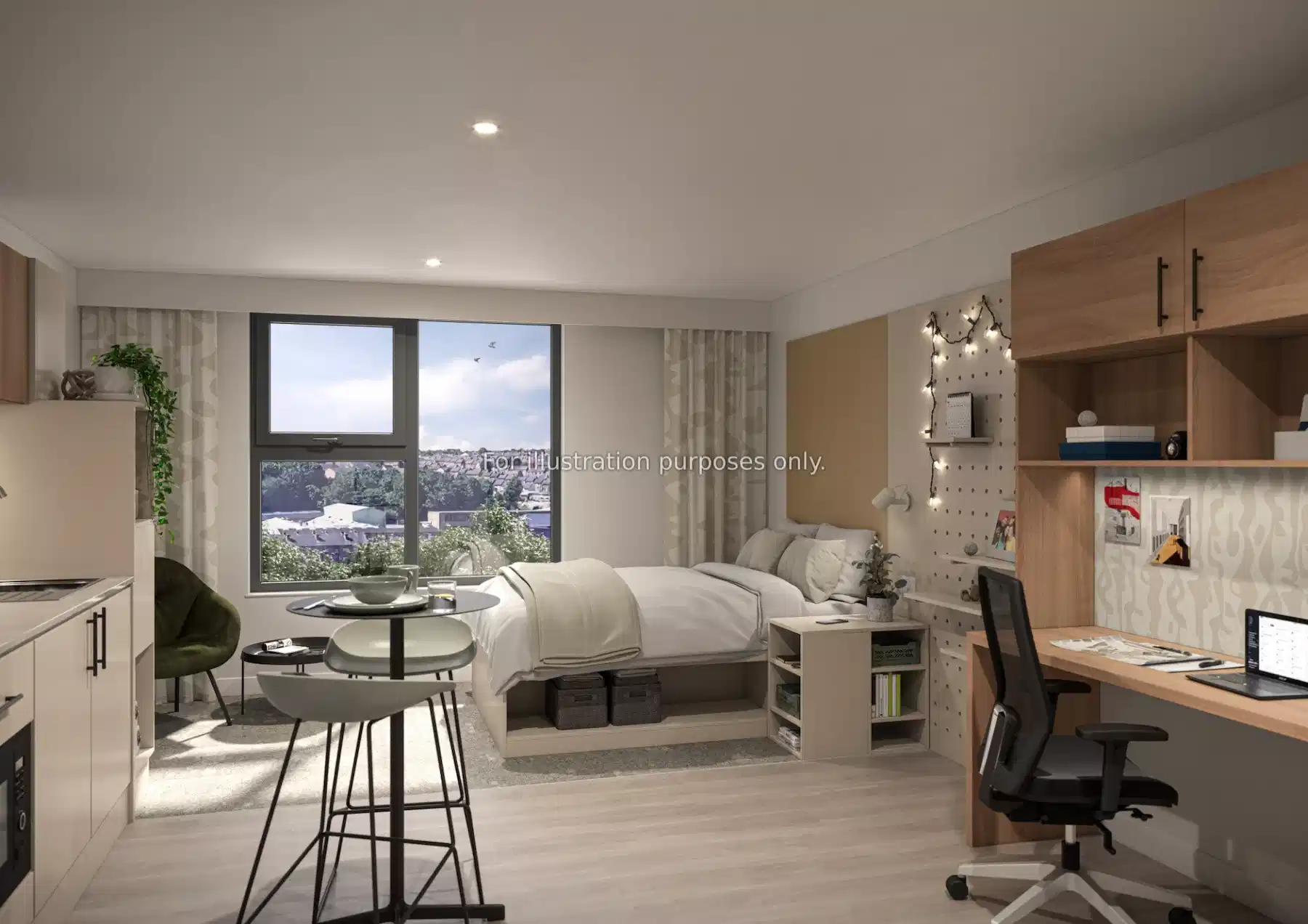 Bedroom?w=400&h=260&fit=crop&q=40&auto=format&trim=auto