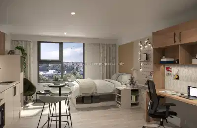 Bedroom?w=400&h=260&fit=crop&q=40&auto=format&trim=auto