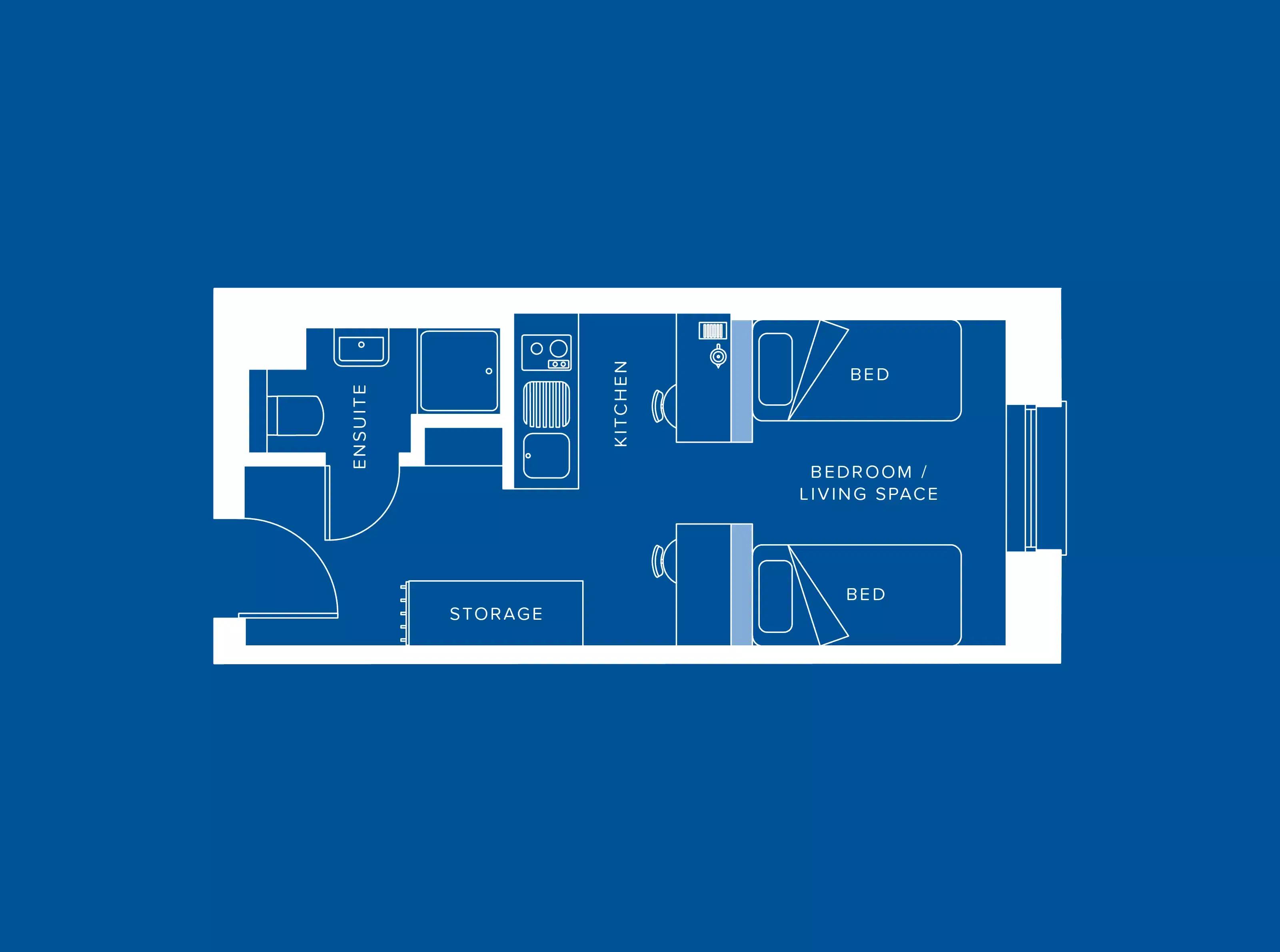 Common Area?w=400&h=260&fit=crop&q=40&auto=format&trim=auto