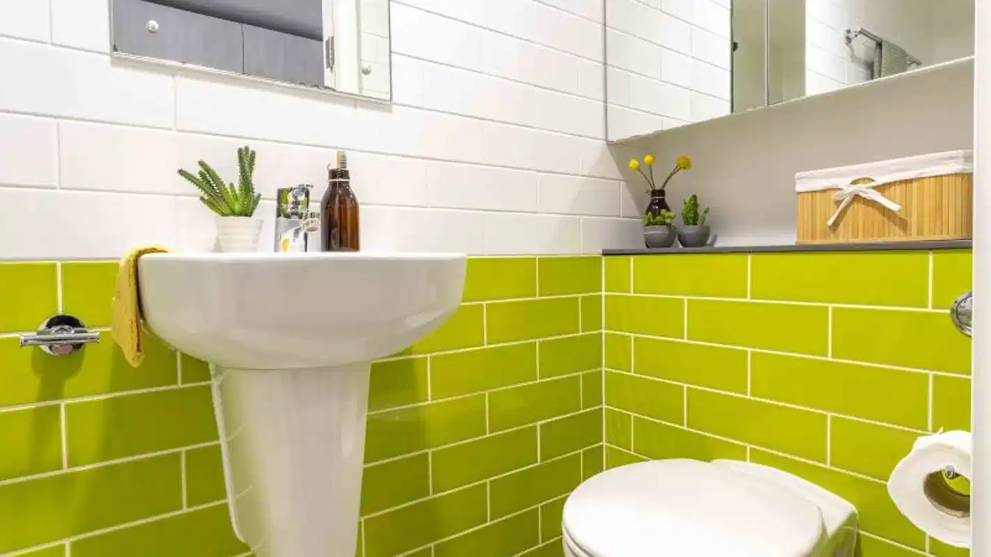 Amenities?w=400&h=260&fit=crop&q=40&auto=format&trim=auto