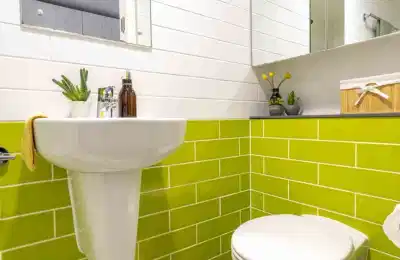 Amenities?w=400&h=260&fit=crop&q=40&auto=format&trim=auto