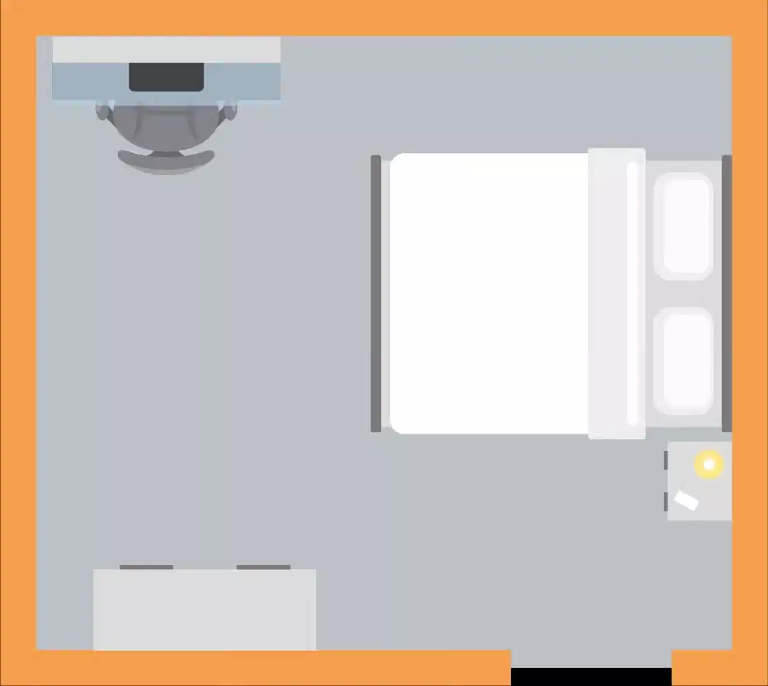 Kitchen?w=400&h=260&fit=crop&q=40&auto=format&trim=auto