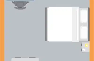 Kitchen?w=400&h=260&fit=crop&q=40&auto=format&trim=auto