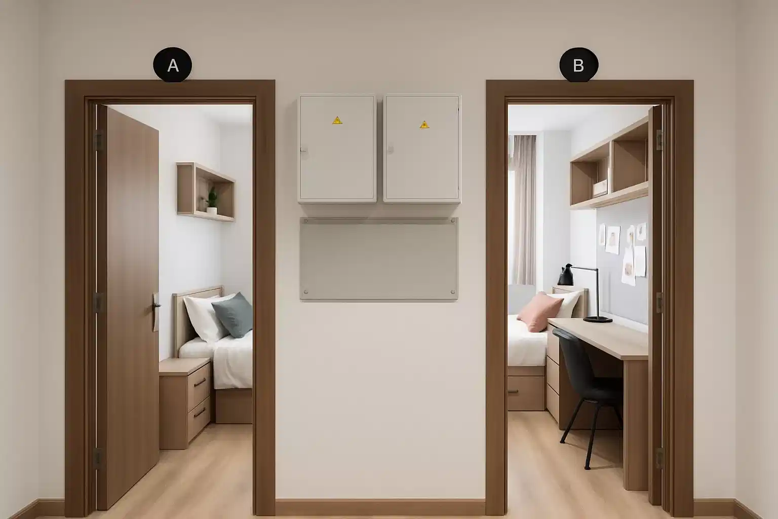 Common Area?w=400&h=260&fit=crop&q=40&auto=format&trim=auto