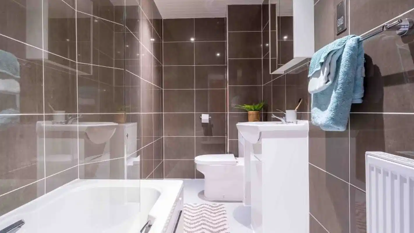 Amenities?w=400&h=260&fit=crop&q=40&auto=format&trim=auto