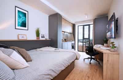 Amenities?w=400&h=260&fit=crop&q=40&auto=format&trim=auto