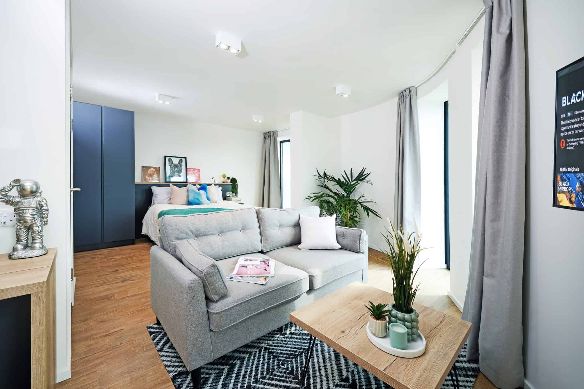 Amenities?w=400&h=260&fit=crop&q=40&auto=format&trim=auto