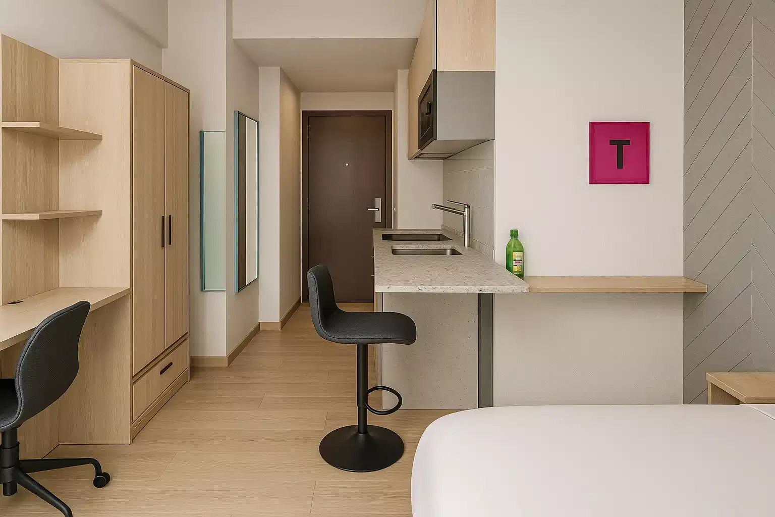 Common Area?w=400&h=260&fit=crop&q=40&auto=format&trim=auto